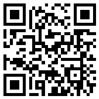 QR Code for dash:XfhoPCwp7d4x8cXbbySX8dV859CoZJBhjV