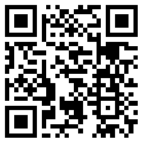 QR Code for dash:Xfhoat5kzM8hWw5VrcFS7XeuNuFSabcc6M