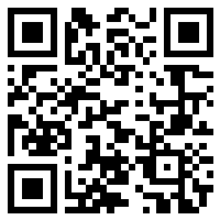 QR Code for dash:XfhpJTAQa3JLwRPBcVYdDXGEL4CBKs2DQ8