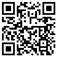 QR Code for dash:XfhpM5MMdrbJaUaac6p4L9fJZvJH3EW28Y