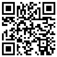 QR Code for dash:XfhpSNdgRmjJNCxuXSCmGfmTBHjAvd6CPX