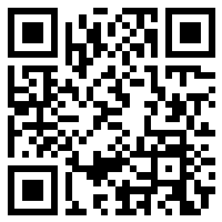 QR Code for dash:XfhpTmx47csWLkeYyhssUP6LwZFbpnniBY