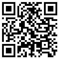 QR Code for dash:XfhpgMDJvyegsFnJhcbvZNHEdUsT6aVvsw