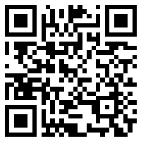 QR Code for dash:Xfhptr3Yo5X2sDQ6tVLPw6MPp2vxnVMuJk
