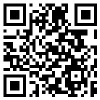 QR Code for dash:Xfhq3DXvwpKXFGnCcGHMgjFqJs29RG1RV5