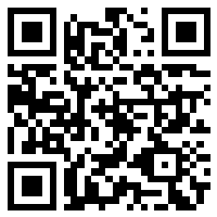 QR Code for dash:XfhqzPRCb2FLyBvxr6UaNoCHiZVTC9XTbc