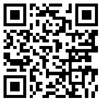 QR Code for dash:Xfhr2kPgWTS2YEKiDZUra8MyP8TZZAbWQL