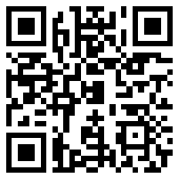 QR Code for dash:XfhrLkobpiCbhFk3AP3KUAUbGwd5LdvQgM