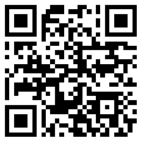 QR Code for dash:XfhrVcGghVNrvKpzQYSLzXFhtVWgwrodM9