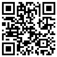 QR Code for dash:XfhrkiP3yMkQspWEW6iuvh8PNzaQLFJZWc