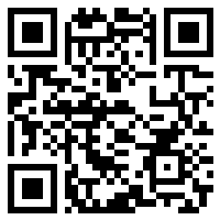 QR Code for dash:Xfhrkpp5djm26LTew35gVvTJu93KHfsCXu
