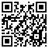 QR Code for dash:XfhryJZQHCJeE4MaApcawVkusiUm5rdyrs