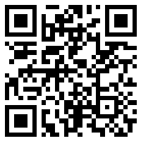 QR Code for dash:Xfhs8jsZ9Yp5ew3V8AFuxRc1YUdNrEoSg5