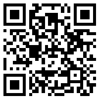 QR Code for dash:XfhsHhWJ8RA33oSne8SQrAcC9zJ1FWRXtc