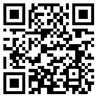 QR Code for dash:XfhsMWiPiLoo216jYXcciCq71AycbfxZDz