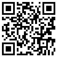 QR Code for dash:XfhsvbqAtYrarXRGoSCoMm8o9A4NASbzso