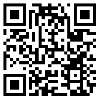 QR Code for dash:XfhtASeJRjZKnSQUhXK4CFAE13kapFS7d1