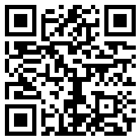 QR Code for dash:Xfhtj2LRh43oFCdbq3h2H5y8qPUP2YdEht