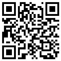 QR Code for dash:XfhtnHHZXmZ5Nts7ZTtDHsRufDaZLf13KR
