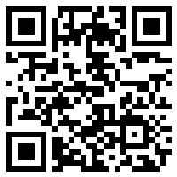 QR Code for dash:XfhtnyjAd2CbLPJG7eksiH21tFWM7SQxmE