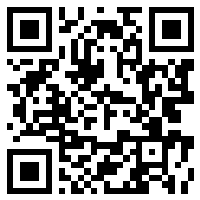 QR Code for dash:Xfhtsr3o7JAidDF1qodyGeyhYwPxd1R5Az