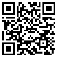 QR Code for dash:Xfhu7VCtghQ2fHM6gKia2t9jthN1gom571
