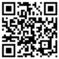 QR Code for dash:XfhuATyAFHoG9jhaD3XHwoNWcGFGeAowd5