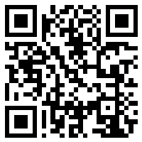 QR Code for dash:XfhuPEhcRt221eu73317oYBugubpgTxzWe