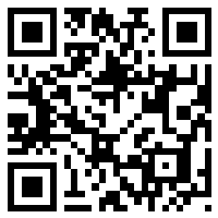 QR Code for dash:XfhuQy4w2maaAxpHTD3PGCxicJ9Y6cJvQ8