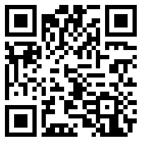 QR Code for dash:XfhuXiJ6TFBfRFU78gF8LfNkB25FohWKj2