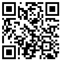 QR Code for dash:XfhuhdN5KdLZcLMLjfPoyHy5LWdQ9Z3YpL