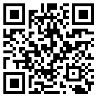 QR Code for dash:Xfhuk3XyHwMDDoyBnqszPi7ArdAxPVCU9v