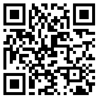 QR Code for dash:XfhukjhTsSSFiucen3FJLU9UfDi4U1jJKB