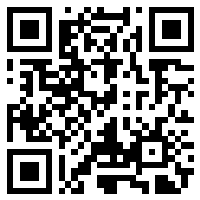 QR Code for dash:XfhuokwtGSP6vEEkpBqqDAZ3U7UiYQc6bb