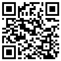 QR Code for dash:XfhupYjTynJMfLkJiMPJ4sRfSn85xZ6RTN