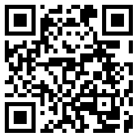 QR Code for dash:XfhvWRyPfmGCwLwMfCDC9D5YuQw3oFvzFD