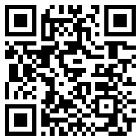 QR Code for dash:XfhvY7eDNkydQGFHKtrZWHy6gf7e2WYtbv