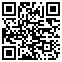 QR Code for dash:XfhvbgauiDDBfmfgT4kBbJ2XwDSTG9hJvN