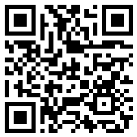 QR Code for dash:XfhvmCNdm8mtcCTiFPRNPK9BFsJ1CRyLkt