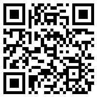 QR Code for dash:Xfhw18zL5isk2dKSbLeZdYRtynpwocs2n7