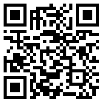 QR Code for dash:Xfhw85i2LQS1WXNgCFgbb6uvEkYNmFv6dy