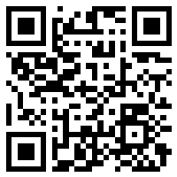 QR Code for dash:Xfhw9n2Qmn3gMGuDFkD72qCgLAyfR1CCY7