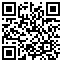 QR Code for dash:XfhwcyrmRV4giKMSb484bxq3EdrkWdz5P5