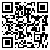 QR Code for dash:XfhwgHpmex6RHL2efeBFo4cPQLfn9Fo4FD
