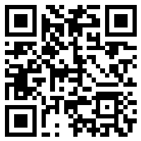 QR Code for dash:XfhxFamMSfnuLHJvzfLDvSmNDXXwtAEdtH