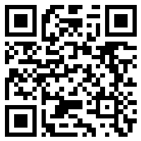 QR Code for dash:XfhxLAwh4PGPLrFCFtDkB6DRccHjHBRTra