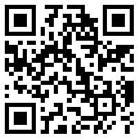 QR Code for dash:XfhxSeUpMyrsZh4VPXKuM94WXd9fDWSZ8G