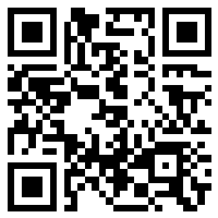 QR Code for dash:XfhxVpV7S6de9HM3MitEEpca2TWe4X2QGe