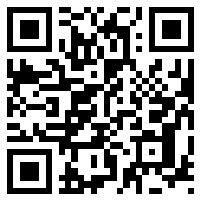 QR Code for dash:XfhxYHWeToqaNVVE7DLP5BjsXGUSjaYkSD
