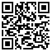 QR Code for dash:XfhxofKUhPy4f1CzSiTrA1wN3cM4MJPLBz